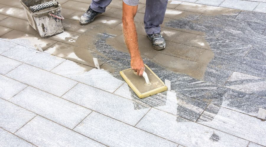 Professional Flat Roofing Installation in Correll, MN